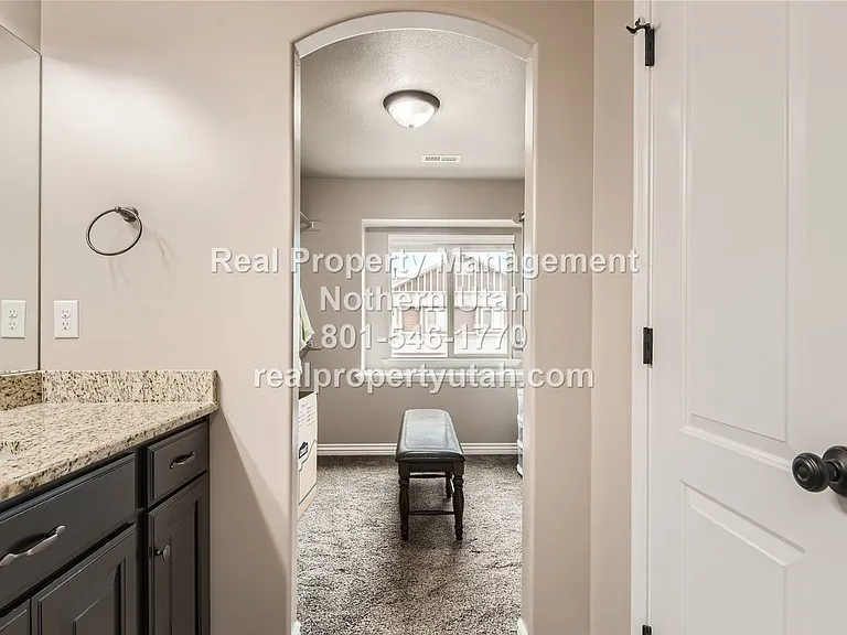 1795 E Whitetail Dr — Photo 14
