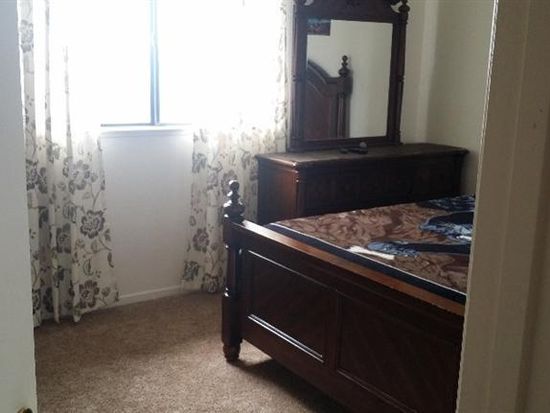 16618 Harper Blvd, Madera, CA 93638 | Zillow