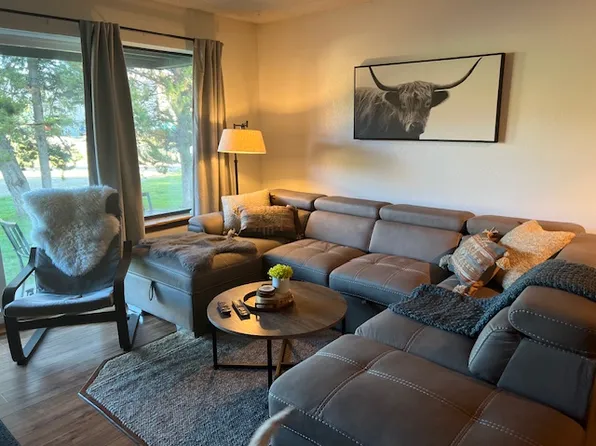 339 Meadow Mile #25-1, Fraser, CO 80442