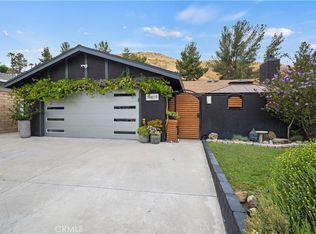 31689 Bobcat Way, Castaic, CA 91384