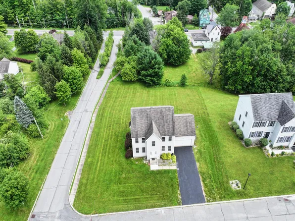 38 Butler Lodge Road, Hurleyville, NY 12747