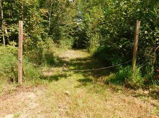 5880 Charles Ct, Newburgh, IN 47630