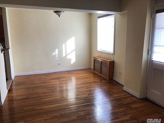 5th image of 8410 153rd Ave APT 2C