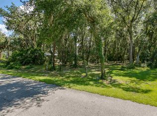 122 Orange Tree Rd E, East Palatka, FL 32131