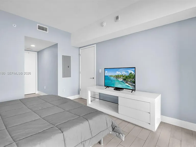 2602 E Halladale #T3105 — Photo 20
