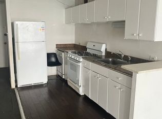 6700 S South Shore Dr APT 8K, Chicago, IL 60649