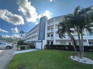 451 Keswick Cres #C, Deerfield Beach, FL 33442