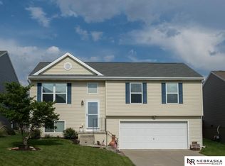 5809 S 193rd Ave, Omaha, NE 68135