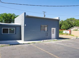 1019 Washington Blvd, Ogden, UT 84404