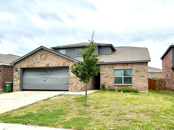 2nd image of 622 Delta Downs Dr