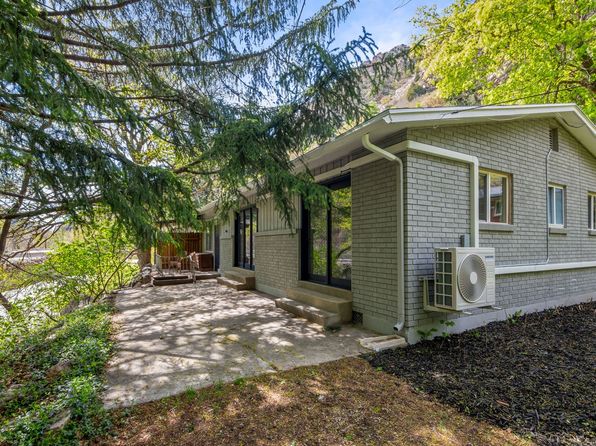 210 Ogden Cyn, Ogden, UT 84401