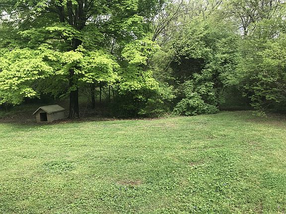 3rd image of 1717 Luton St