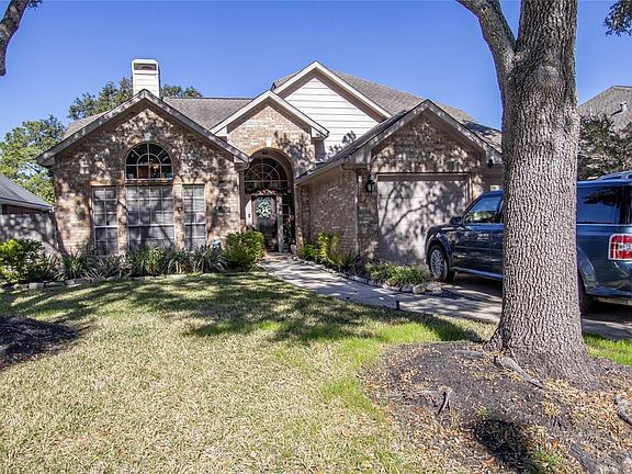 2nd image of 17110 Cross Springs Dr