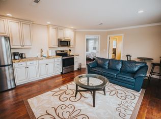 6321 Marguerite Dr, Newark, CA