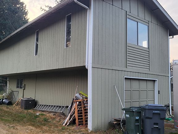 2nd image of 14202 127th Ave E