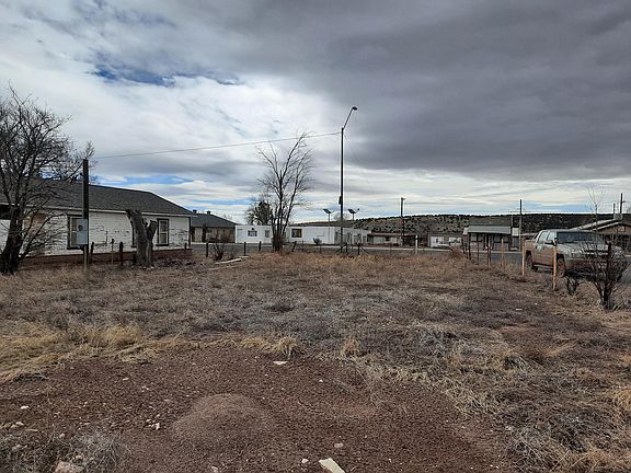 2nd image of 54175 Indian School Rd