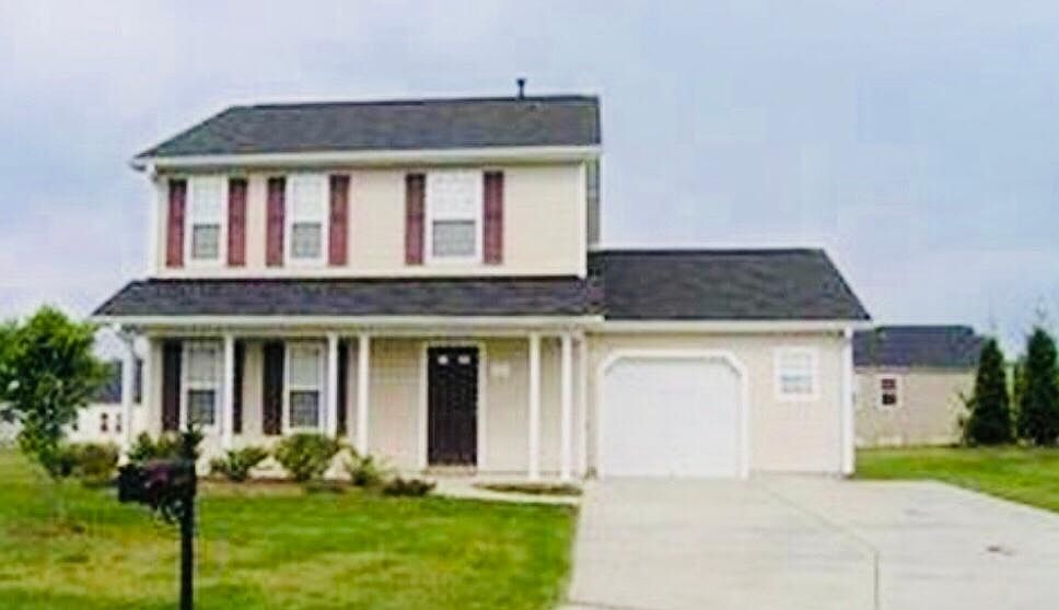 2117 Craver Meadows Ct, Winston Salem, NC 27127 Zillow