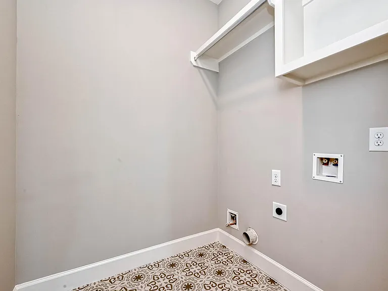 1908 Carrollton Mill Dr — Photo 32