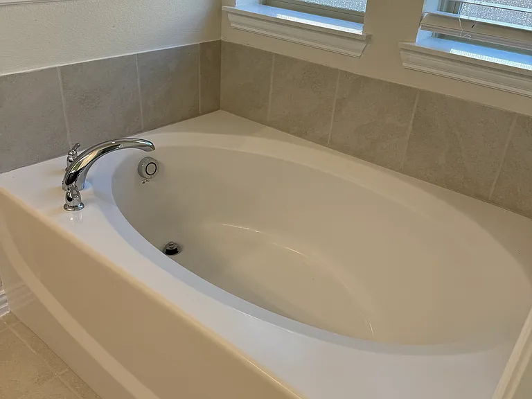 3333 Cross Shore Dr — Photo 23