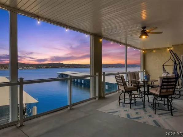 230 Plaza Gardens Ct Unit 2C, Camdenton, MO 65020