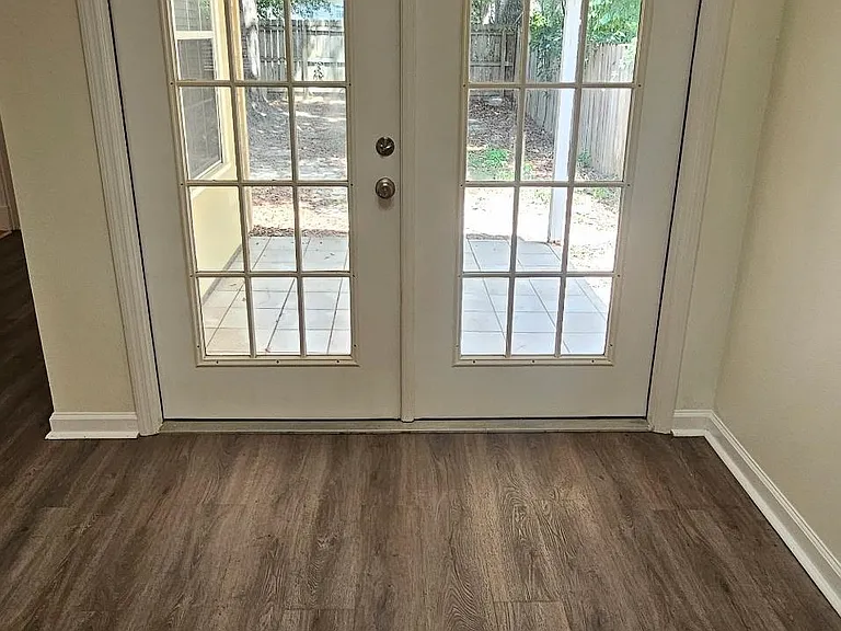 1775 Newman Ln — Photo 21