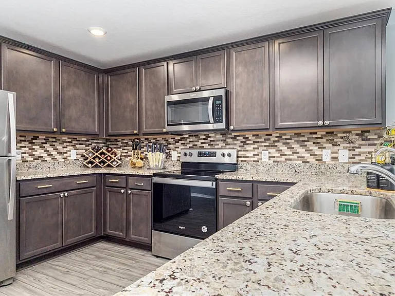 1760 Canaan Loop — Photo 11