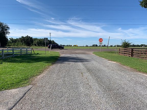 5th image of 5840 E State Road 60