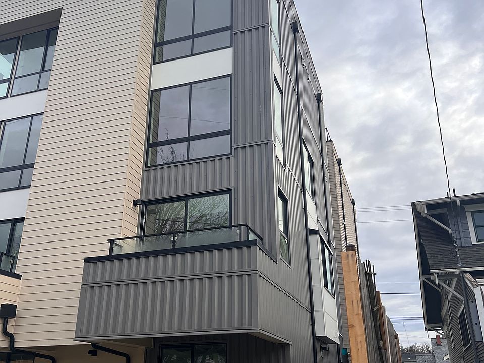 1st image of 6211 12th Ave NE #D