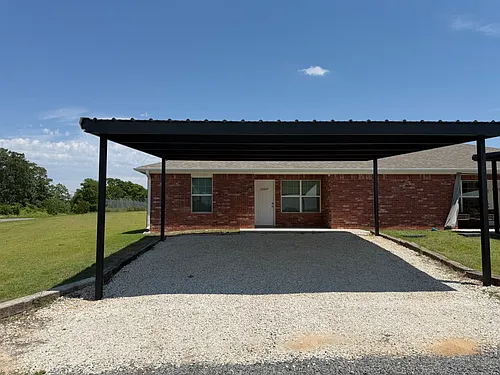 13807 County Road 1554 Photo 1