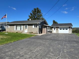 800 Main St, Madawaska, ME 04756