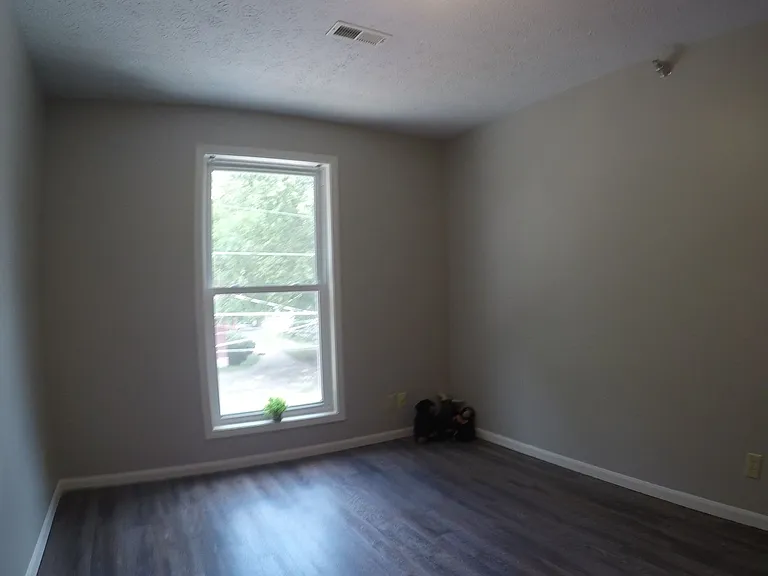 809 N 6th St. (High Point) — Photo 11
