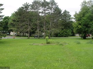 6 Street, Centuria, WI 54824