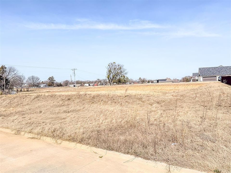 2nd image of 12320 County Road 3570 Lot 11