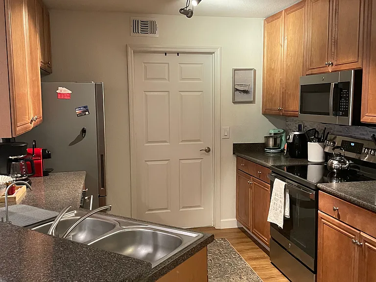 19 Arbor Club Dr #107 — Photo 13