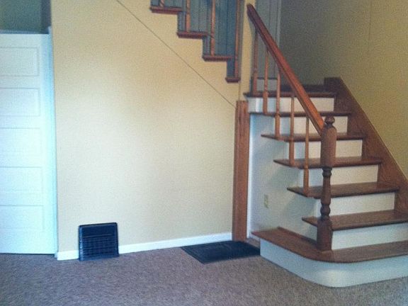 2nd image of 113 S Willow St