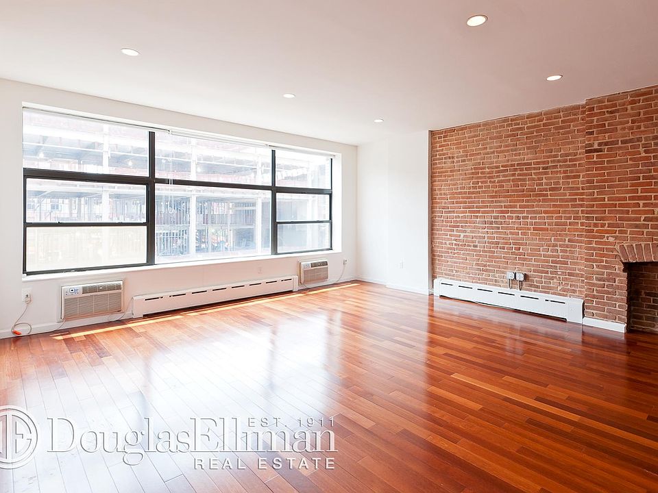 1st image of 29 W 125th St Fl 3