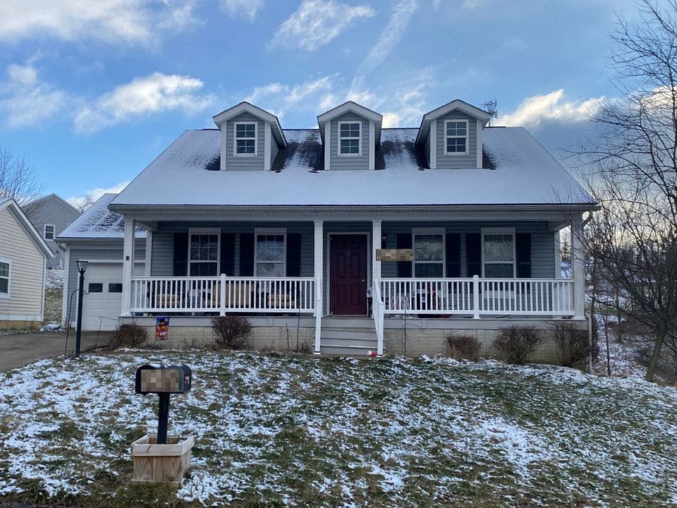 1st image of 228 McFadden St