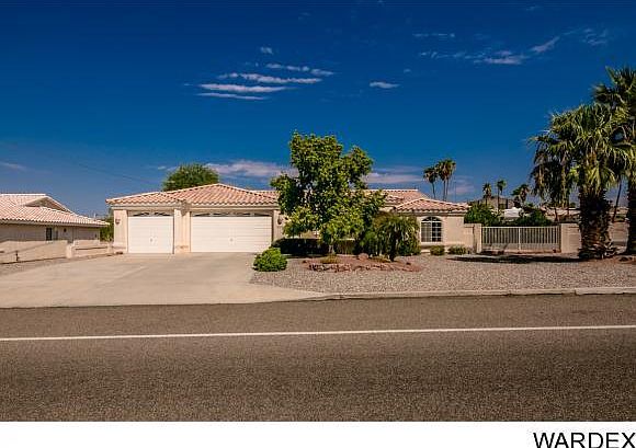 1st image of 3051 Chemehuevi Blvd