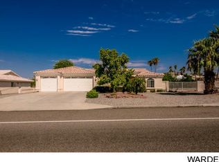 3051 Chemehuevi Blvd, Lake Havasu City, AZ 86406