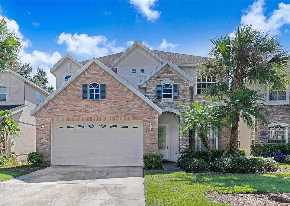 1st image of 2806 Eagle Eye Ct
