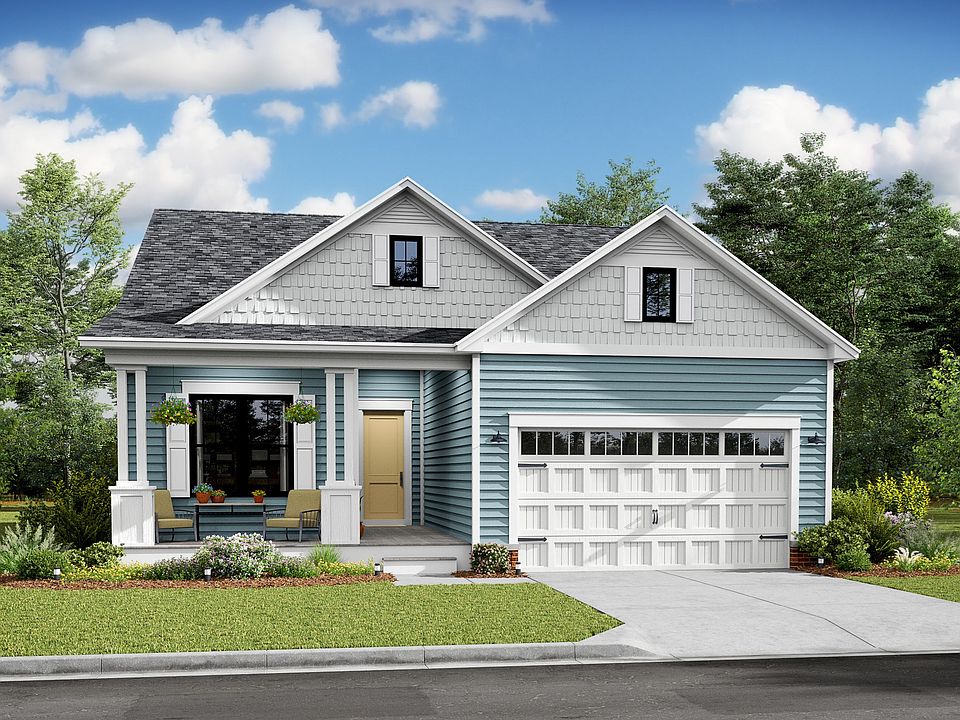 Killarney I - 15231 West Kea Way 276