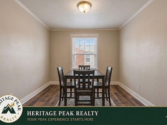 5th image of 317 E Monument St APT 3