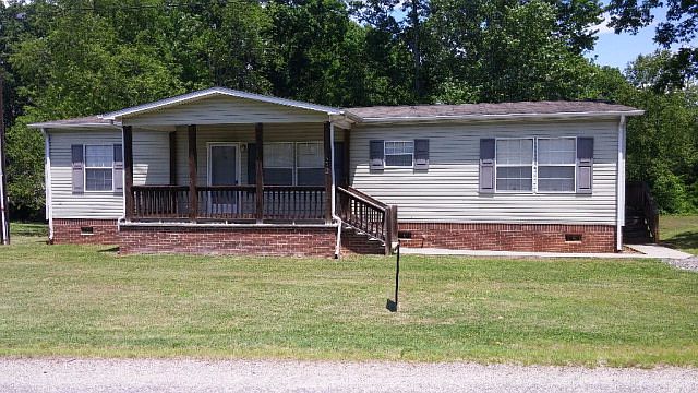 1st image of 232 Brewer Rd