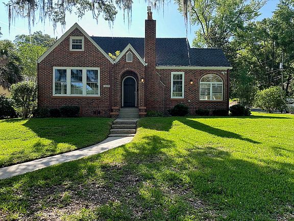 2nd image of 1619 Lake Ella Dr