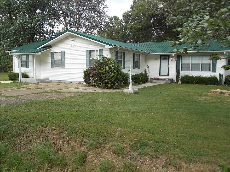 158 Highway Nn, Poplar Bluff, MO 63901 MLS 21057382 158 Highway Nn, Poplar Bluff, MO 63901 MLS 21057382