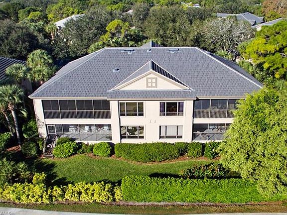 2nd image of 27155 Oakwood Lake Dr