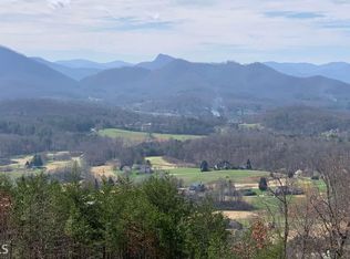 0 Harbour Hts LOT 14, Hayesville, NC 28904