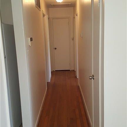 4th image of 4004 Wexford Dr