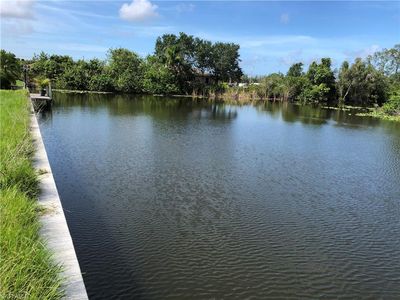 502 SW 26th Ave, Cape Coral, FL, 33991