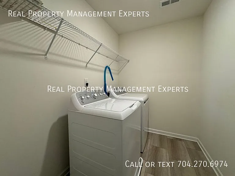 3227 Selwyn Landing Dr — Photo 17
